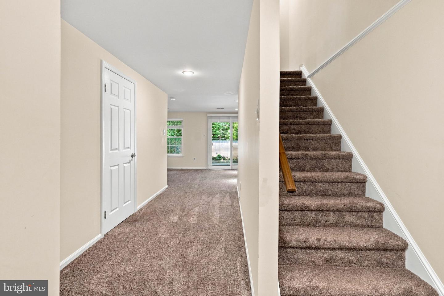 1502 Quincy Pl Property Photo 29