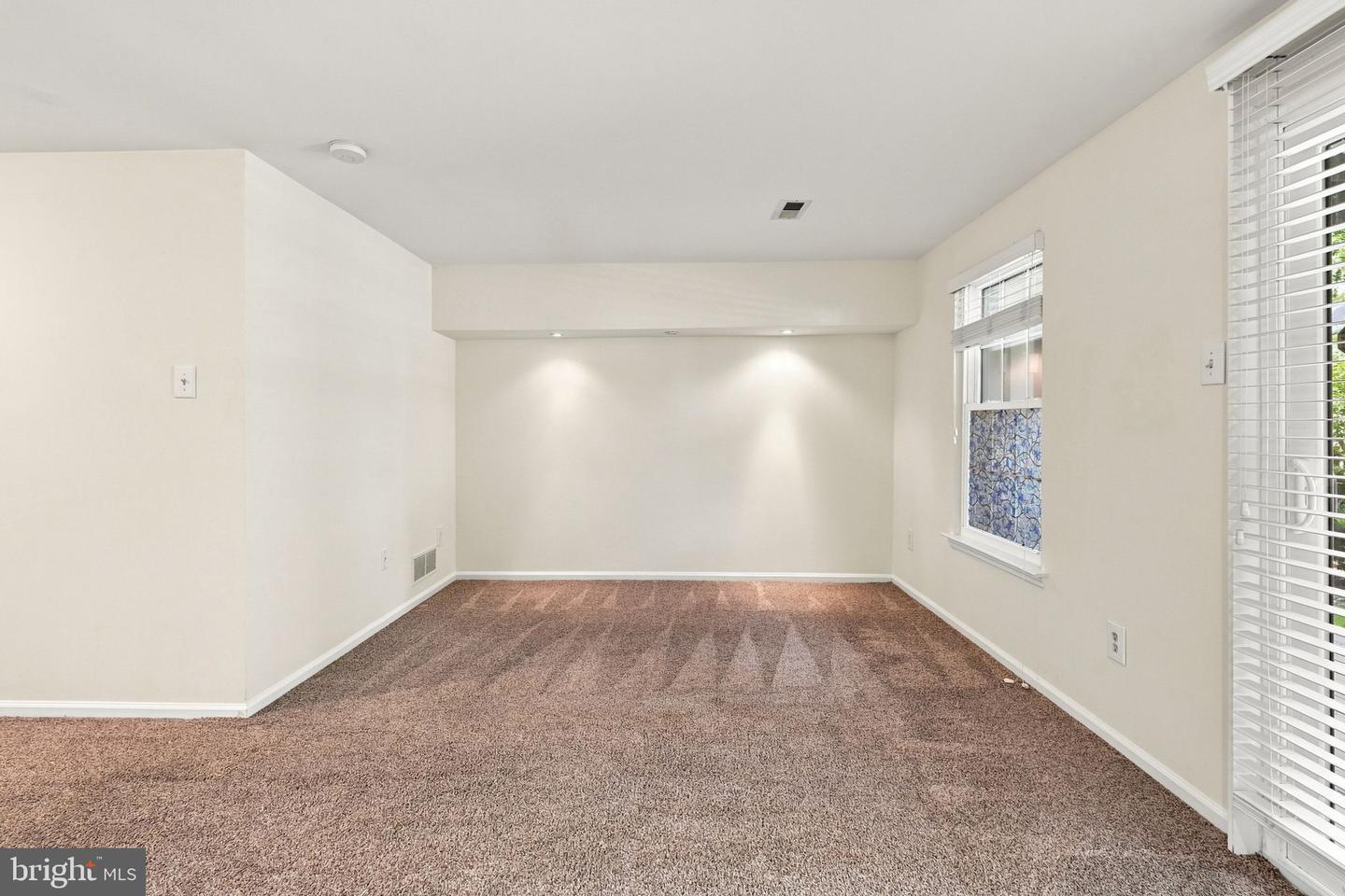 1502 Quincy Pl Property Photo 31