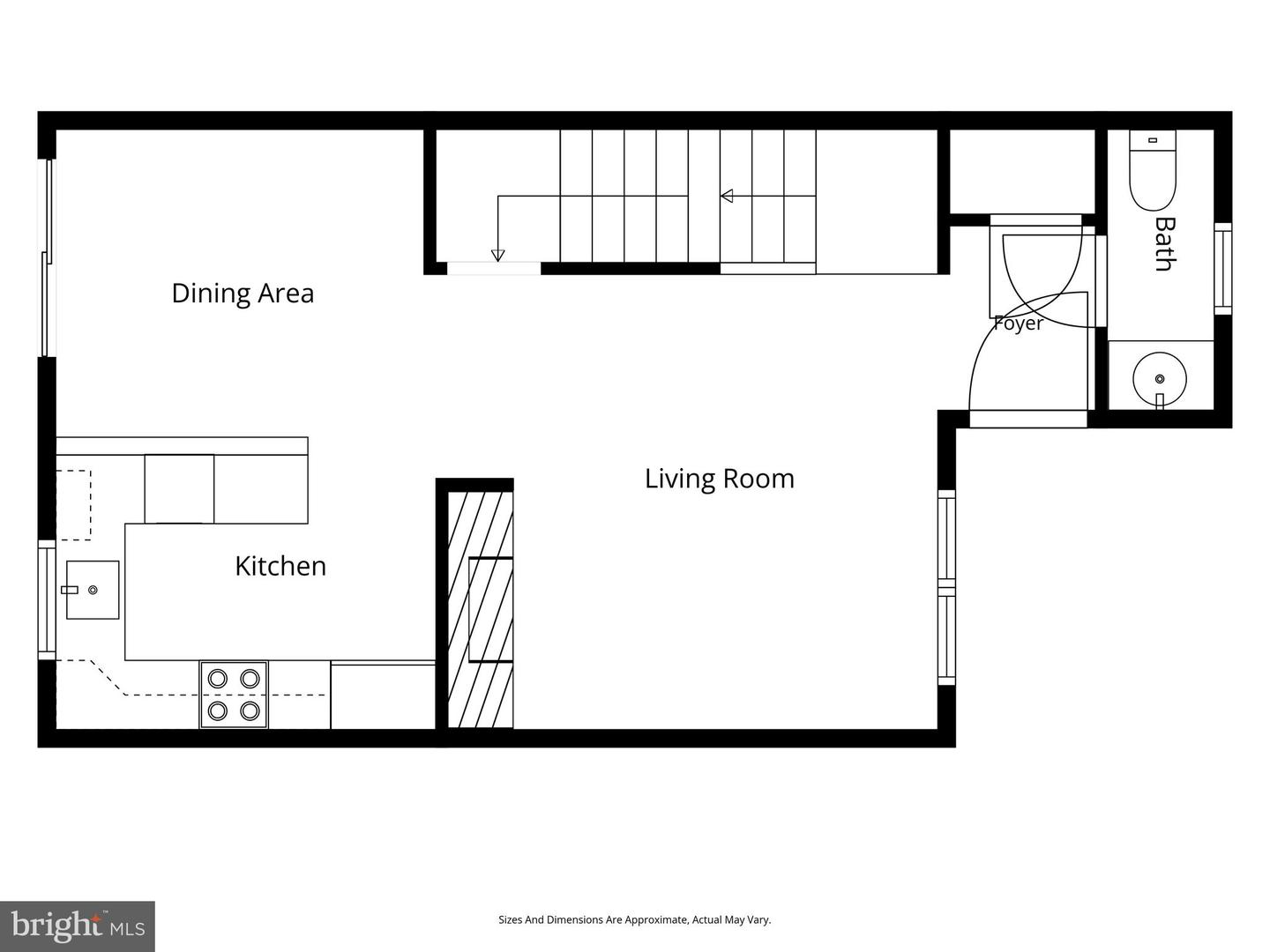 1502 Quincy Pl Property Photo 50