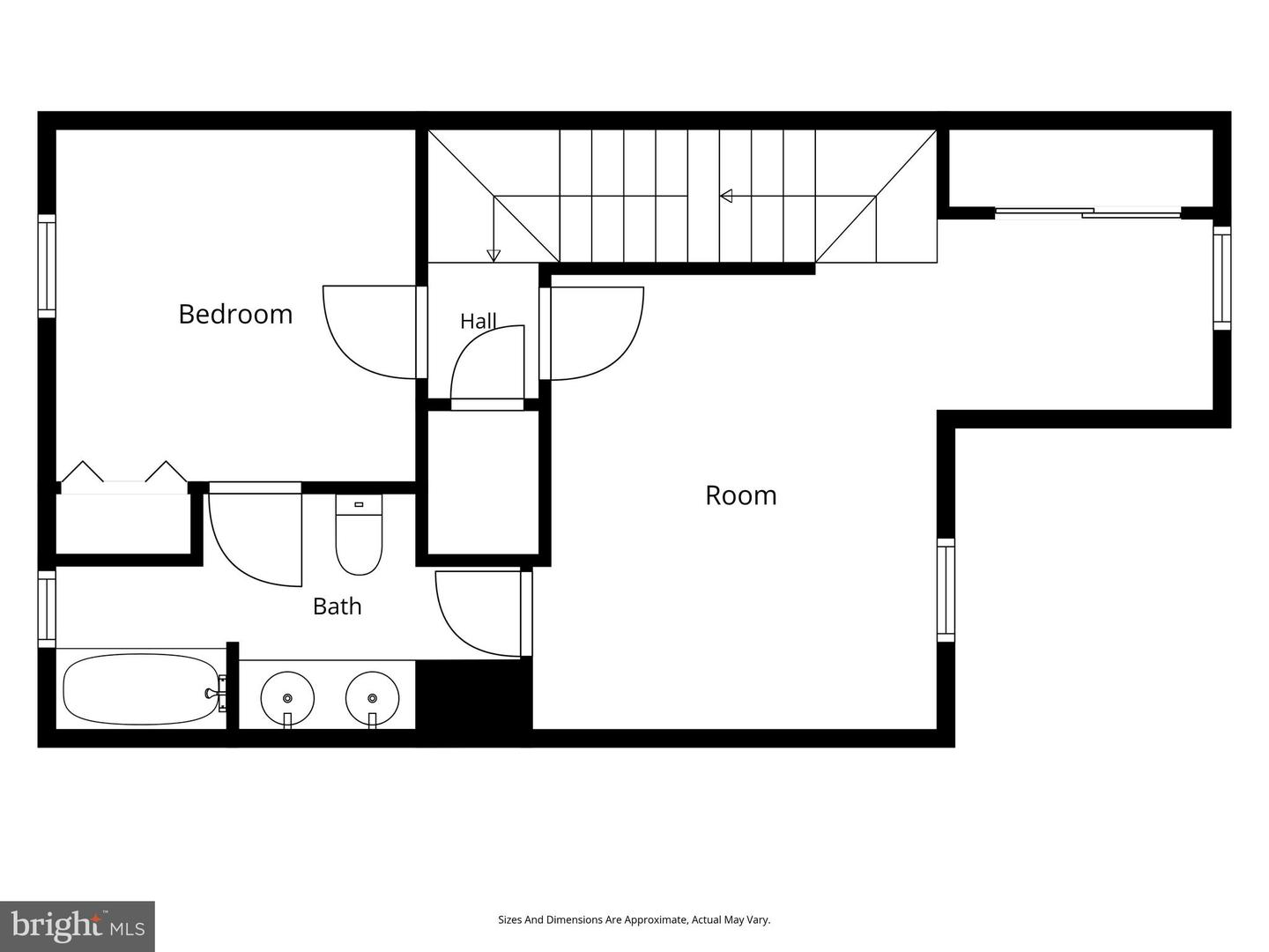 1502 Quincy Pl Property Photo 51