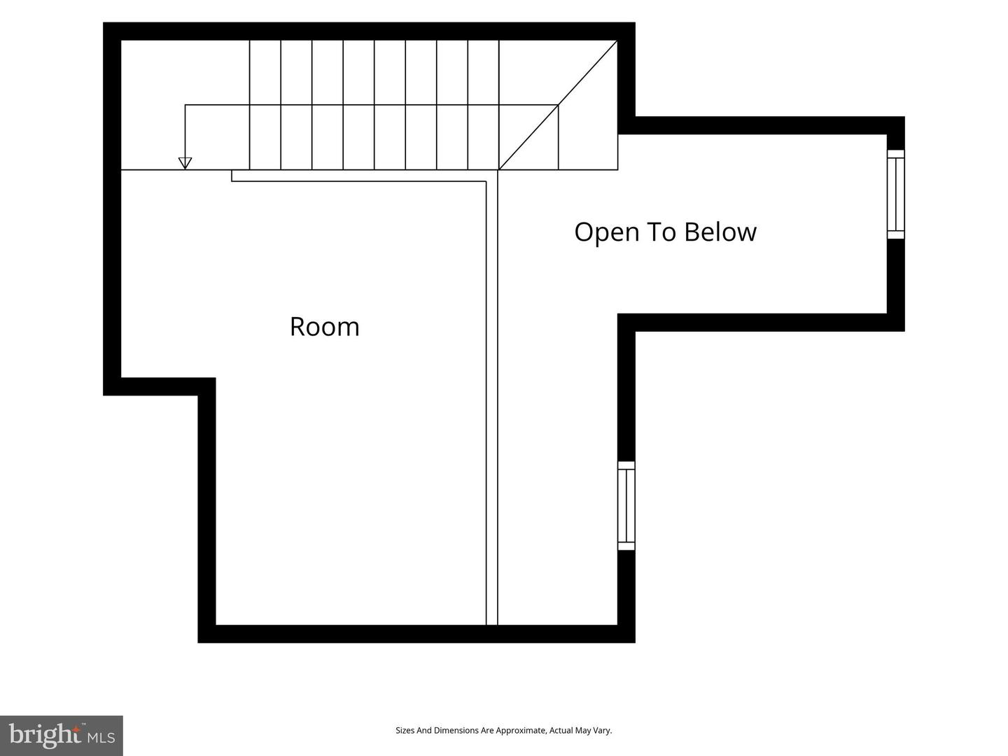 1502 Quincy Pl Property Photo 52