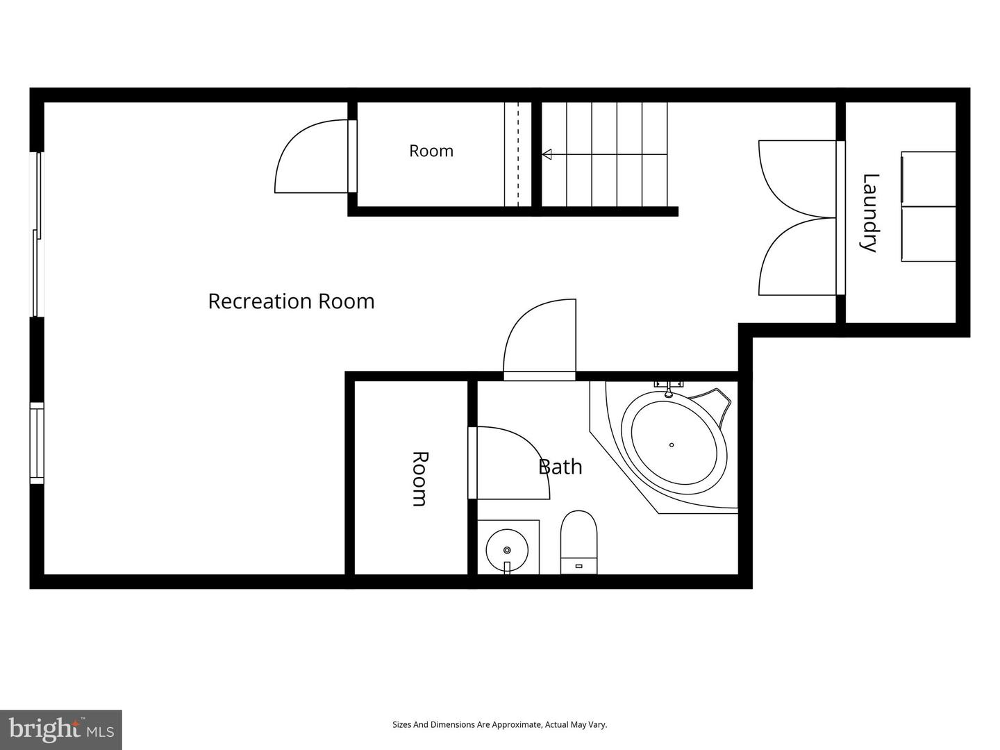 1502 Quincy Pl Property Photo 53