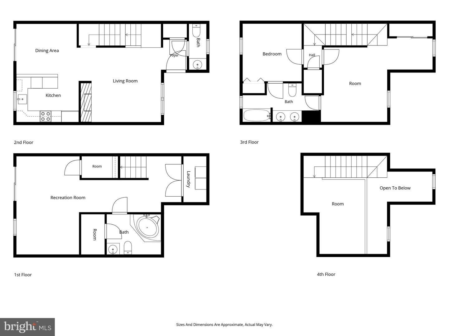 1502 Quincy Pl Property Photo 54