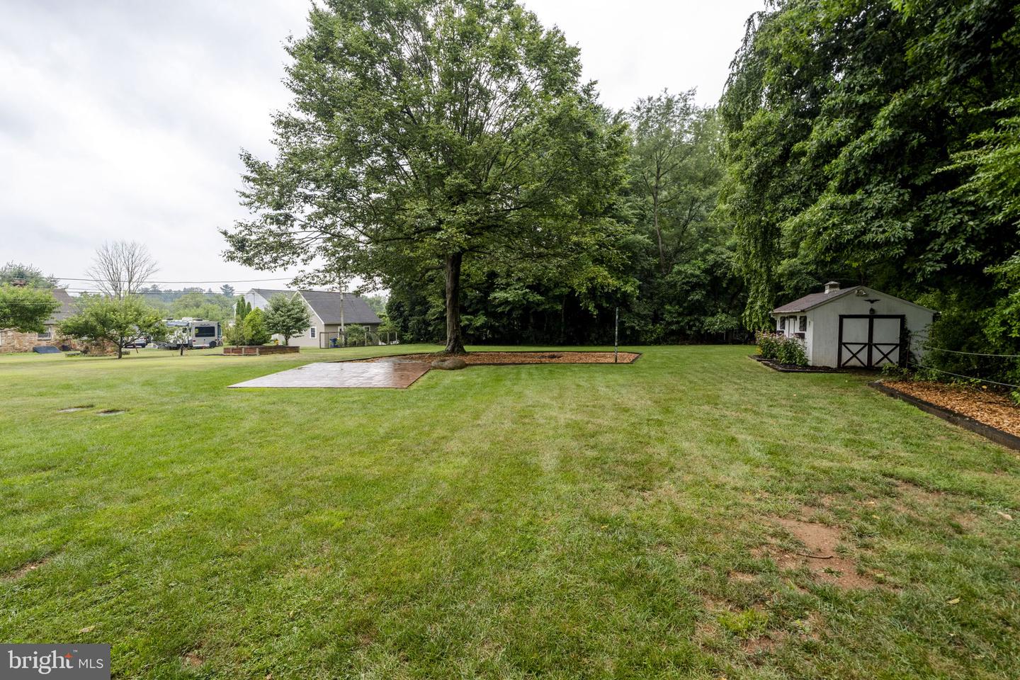 65 Compass Rd Property Photo 19