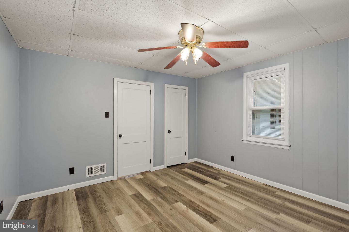 65 Compass Rd Property Photo 36