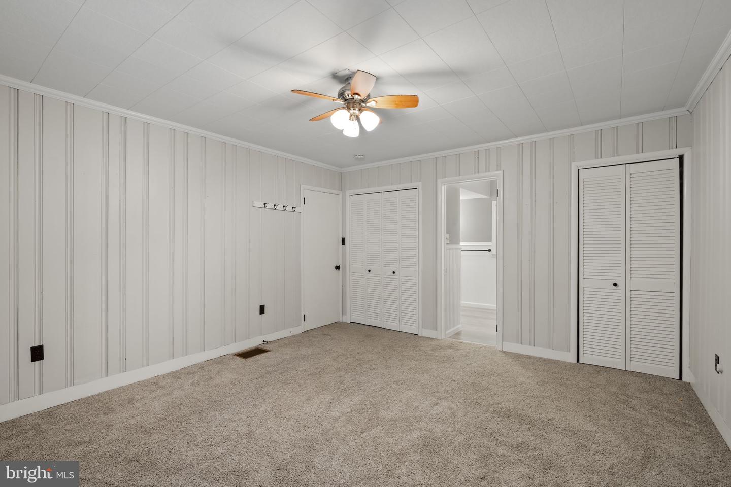 65 Compass Rd Property Photo 42