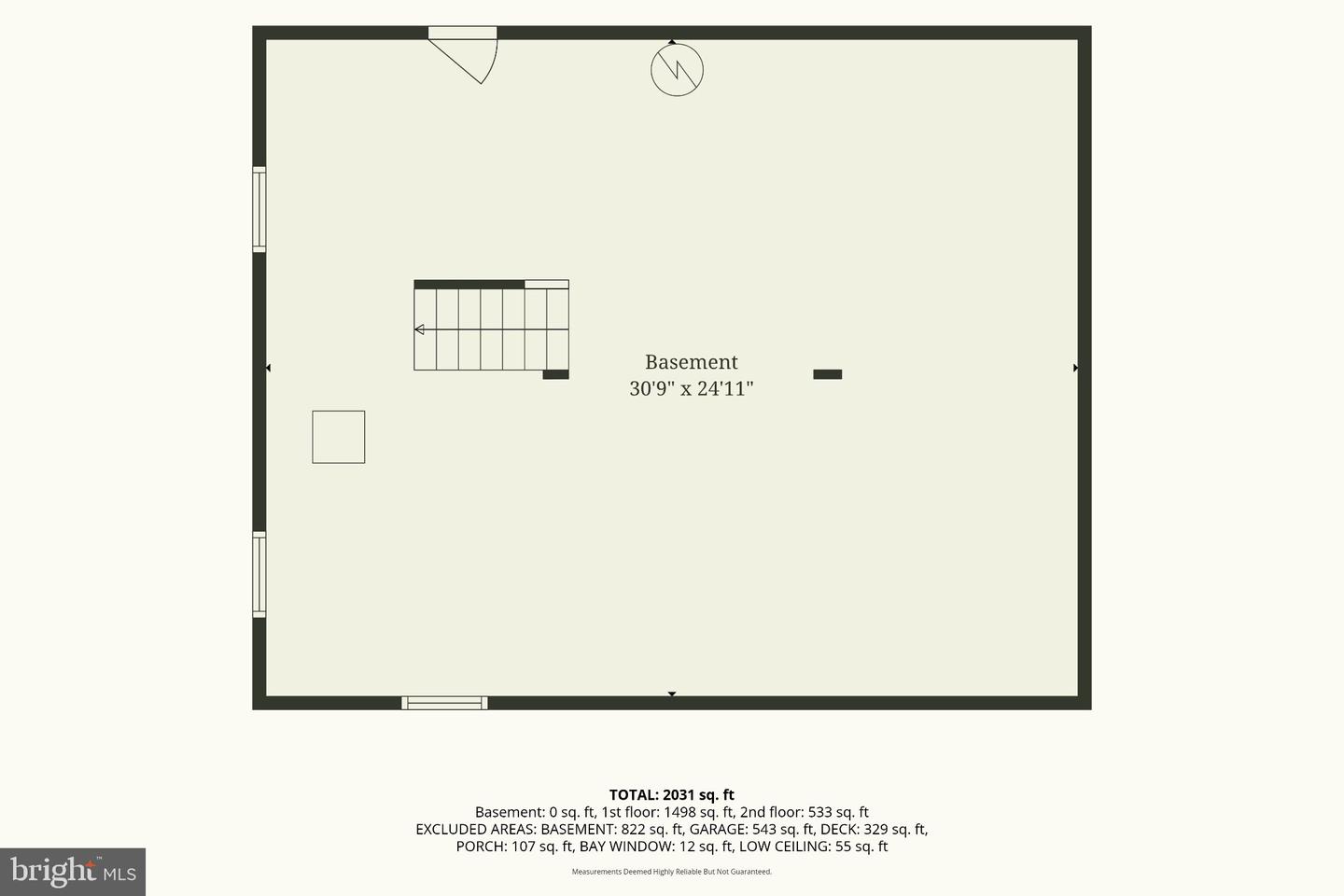 65 Compass Rd Property Photo 59