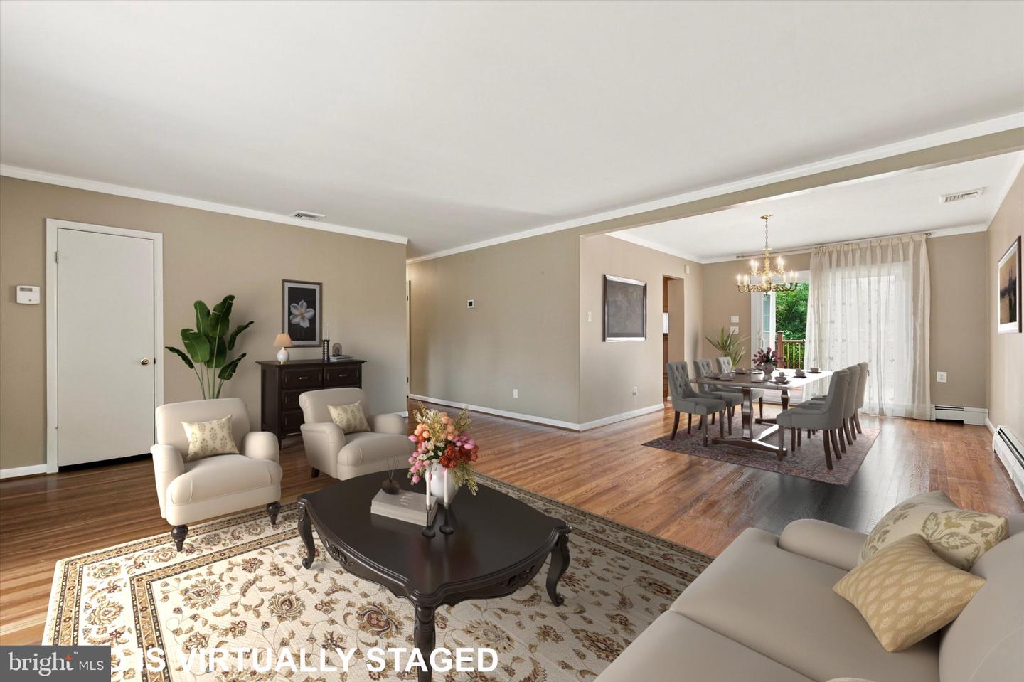 2084 Dutton Mill Rd Property Photo 5