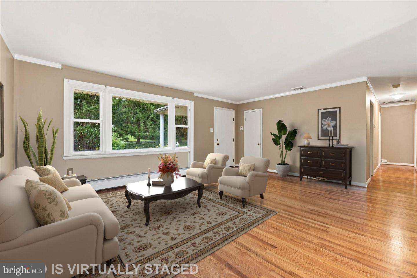 2084 Dutton Mill Rd Property Photo 6