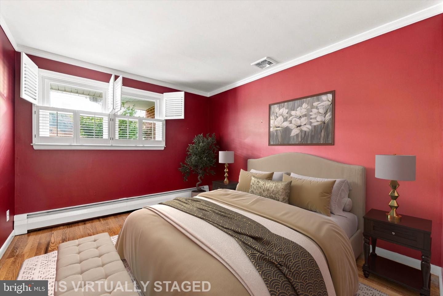 2084 Dutton Mill Rd Property Photo 14