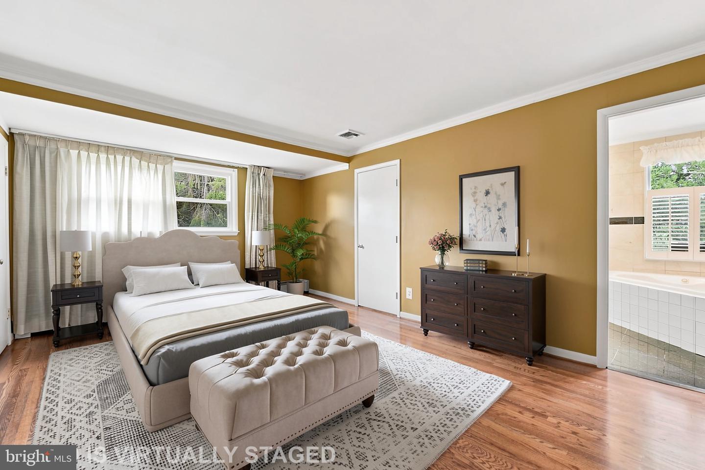 2084 Dutton Mill Rd Property Photo 15