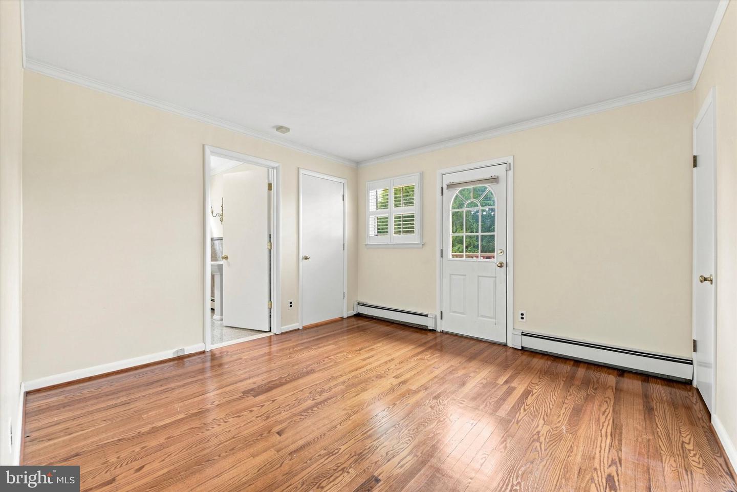 2084 Dutton Mill Rd Property Photo 18