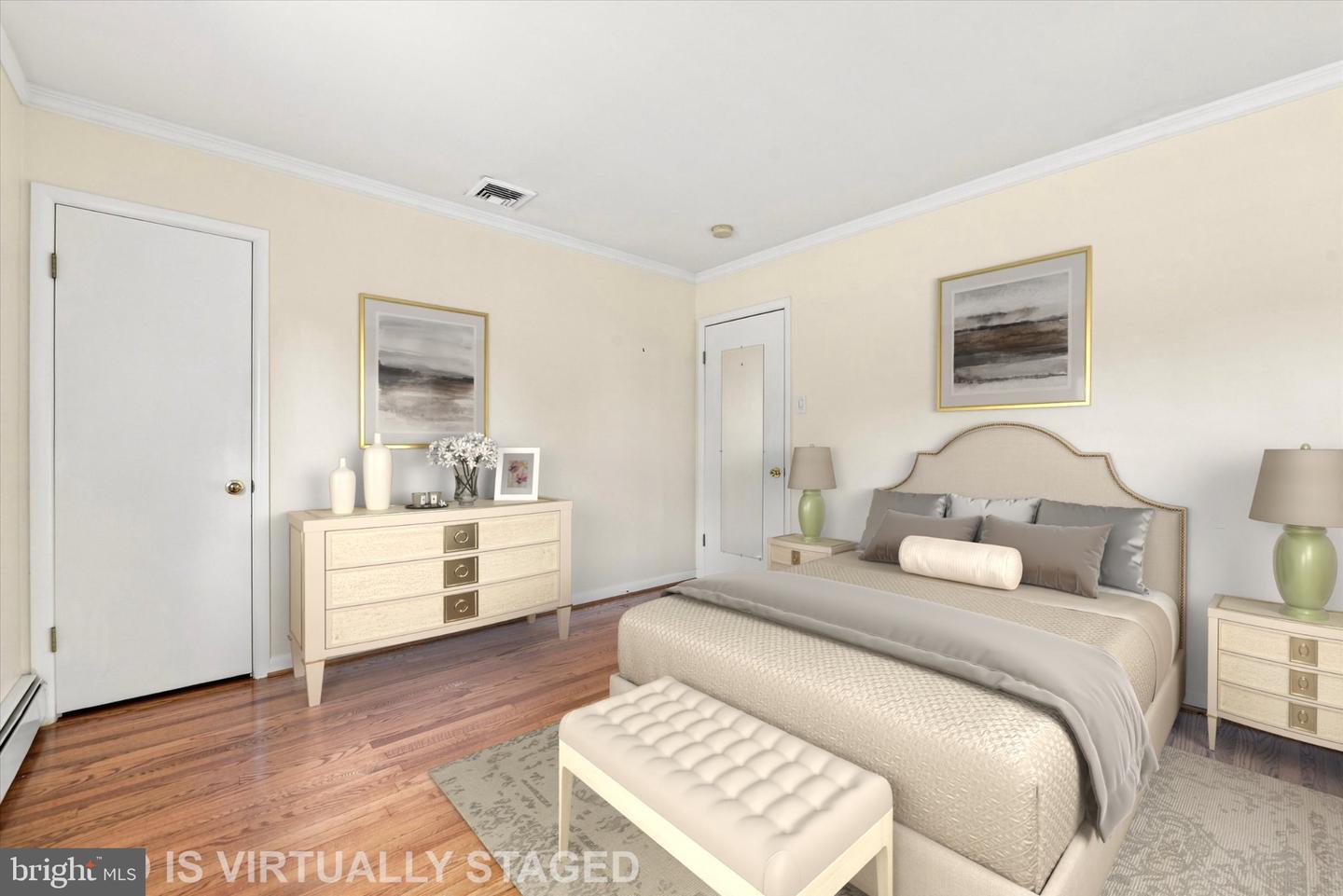 2084 Dutton Mill Rd Property Photo 19