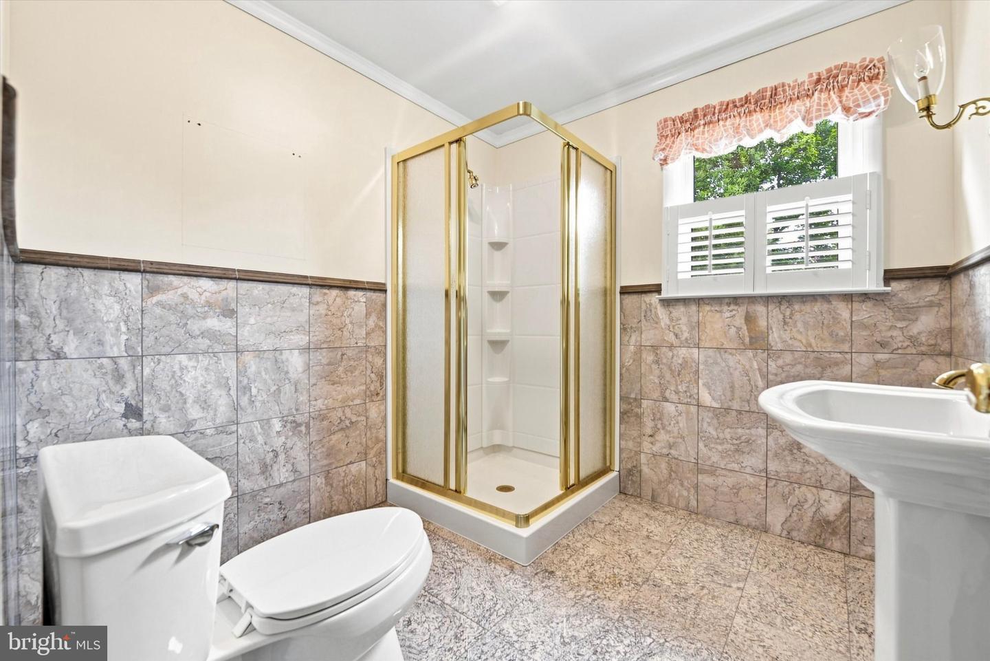 2084 Dutton Mill Rd Property Photo 21