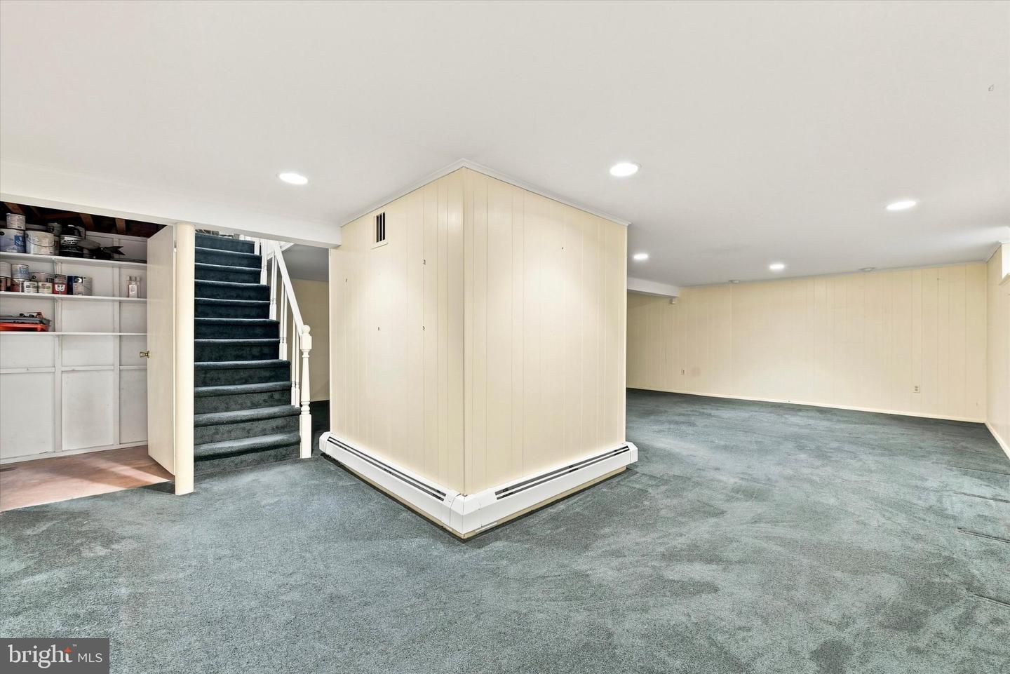 2084 Dutton Mill Rd Property Photo 25