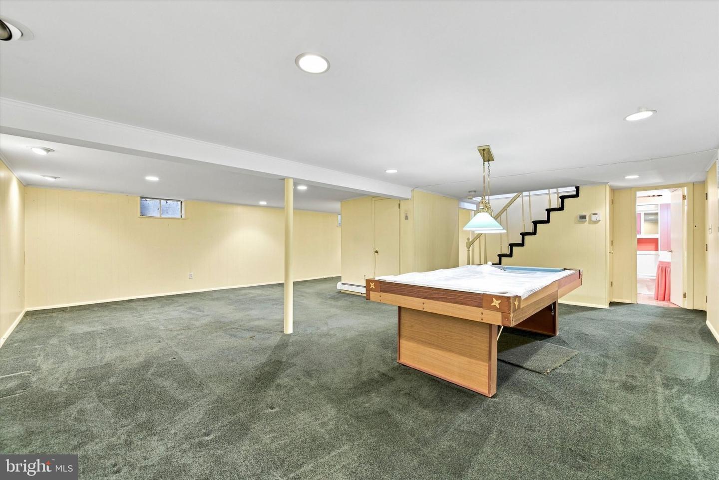 2084 Dutton Mill Rd Property Photo 26