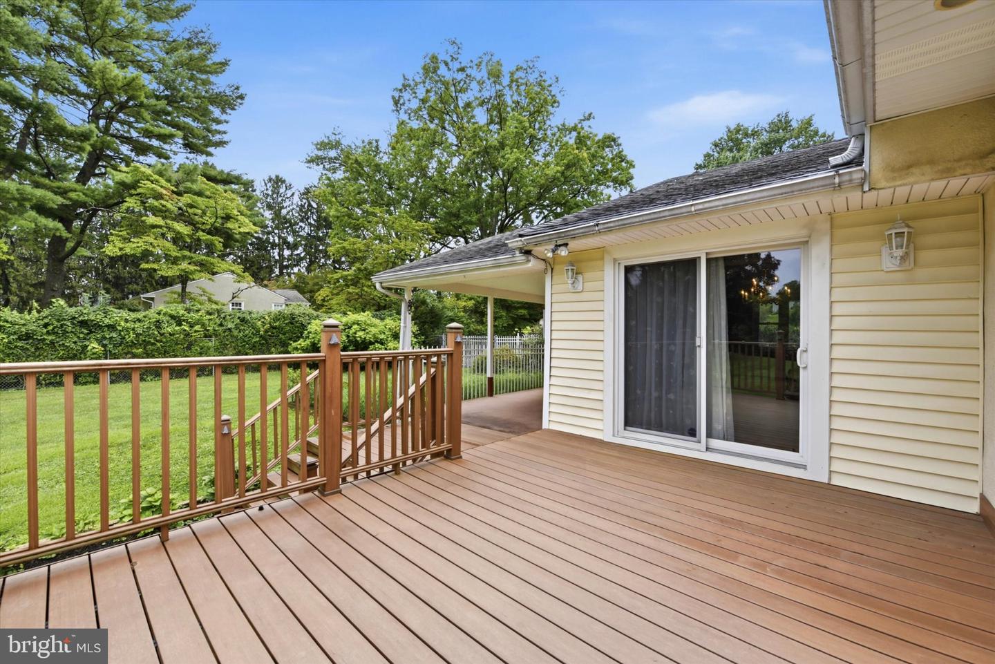 2084 Dutton Mill Rd Property Photo 32