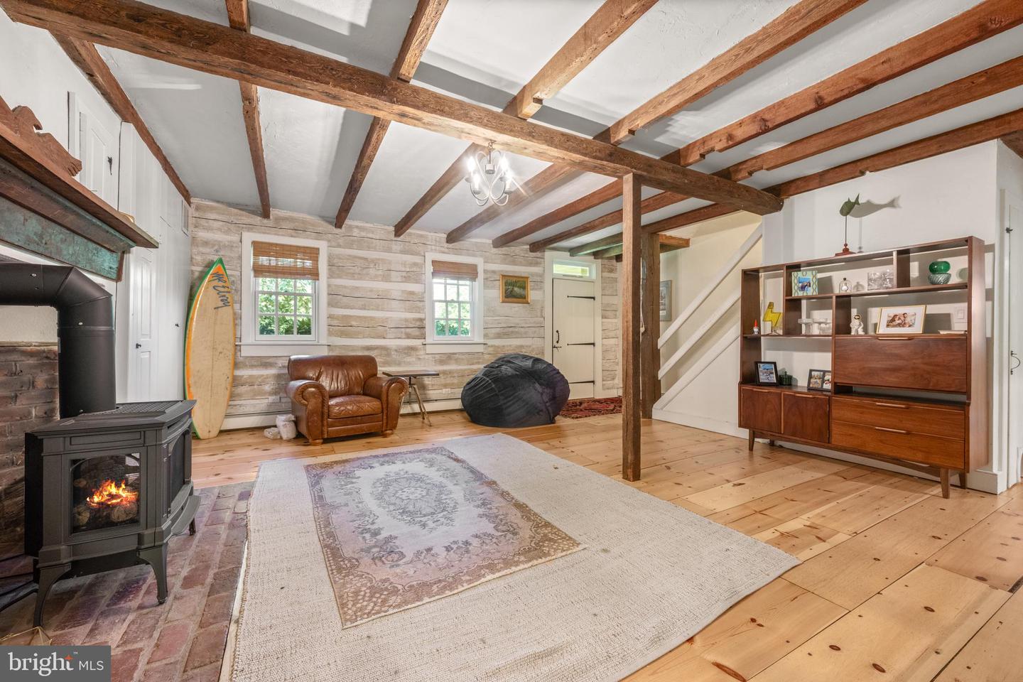 2 Ebelhare Rd Property Photo 23
