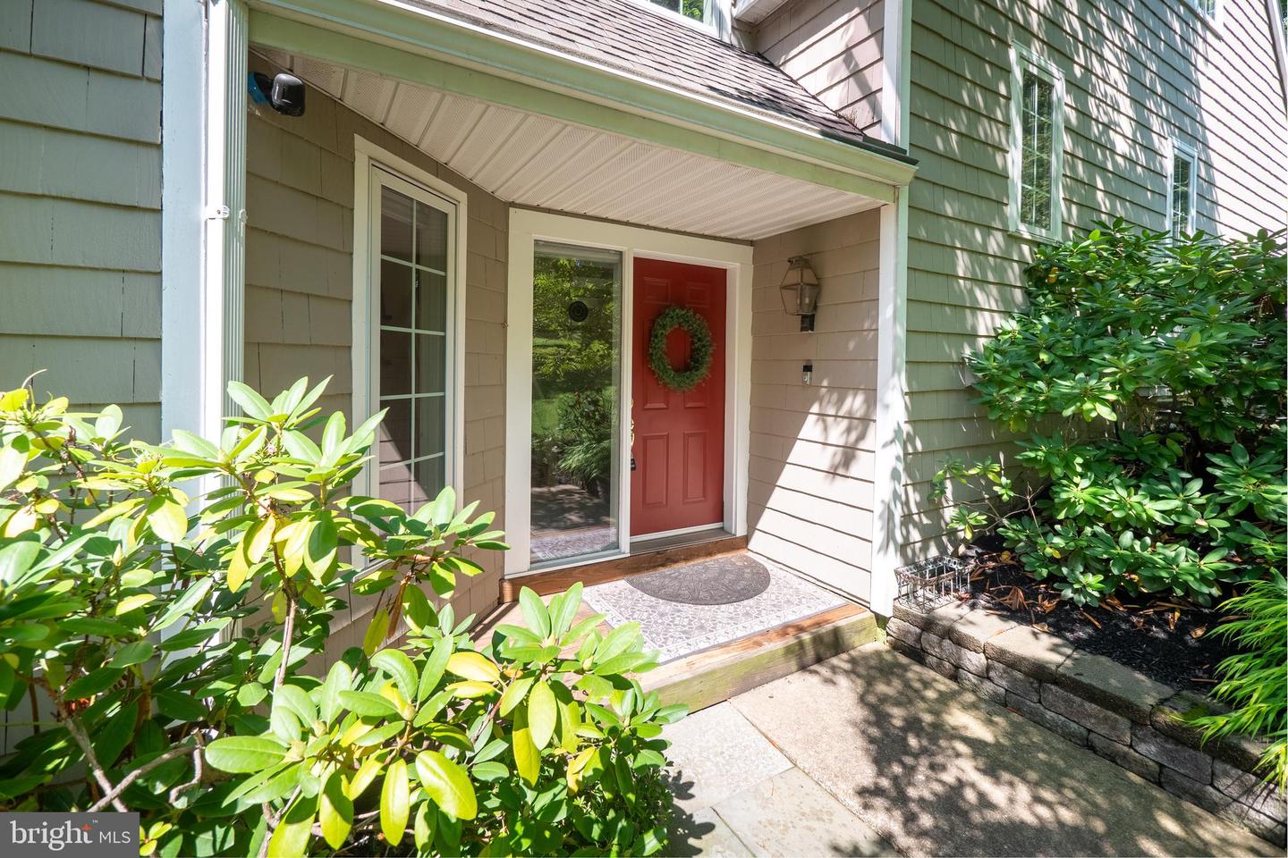 14 WELLFLEET LN