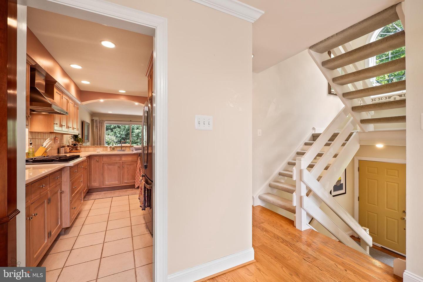 14 Wellfleet Ln Property Photo 12