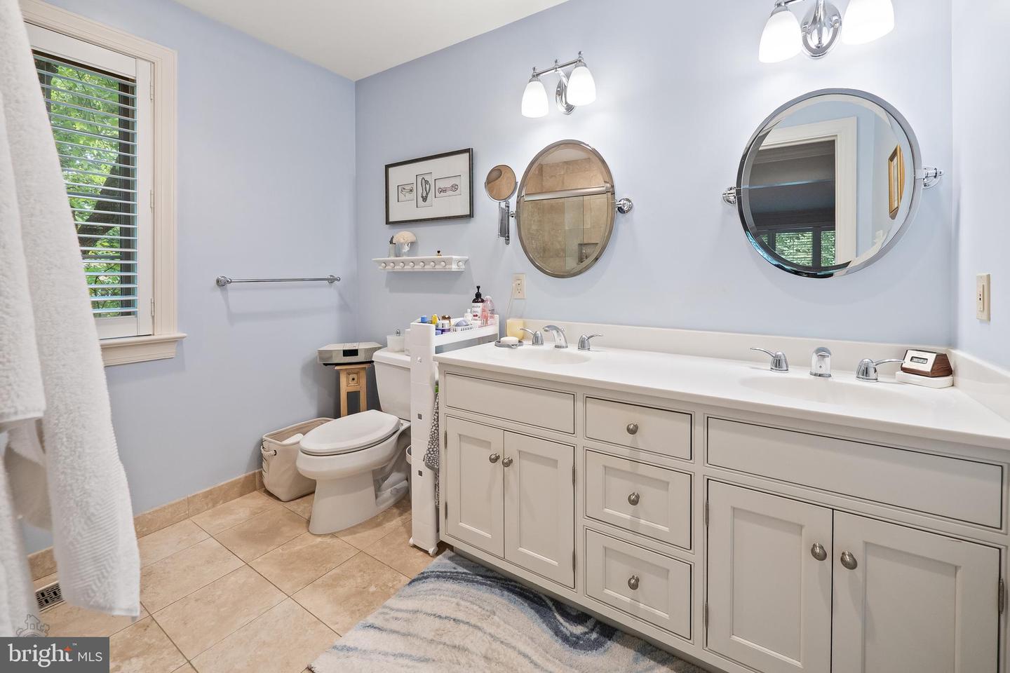 14 Wellfleet Ln Property Photo 24