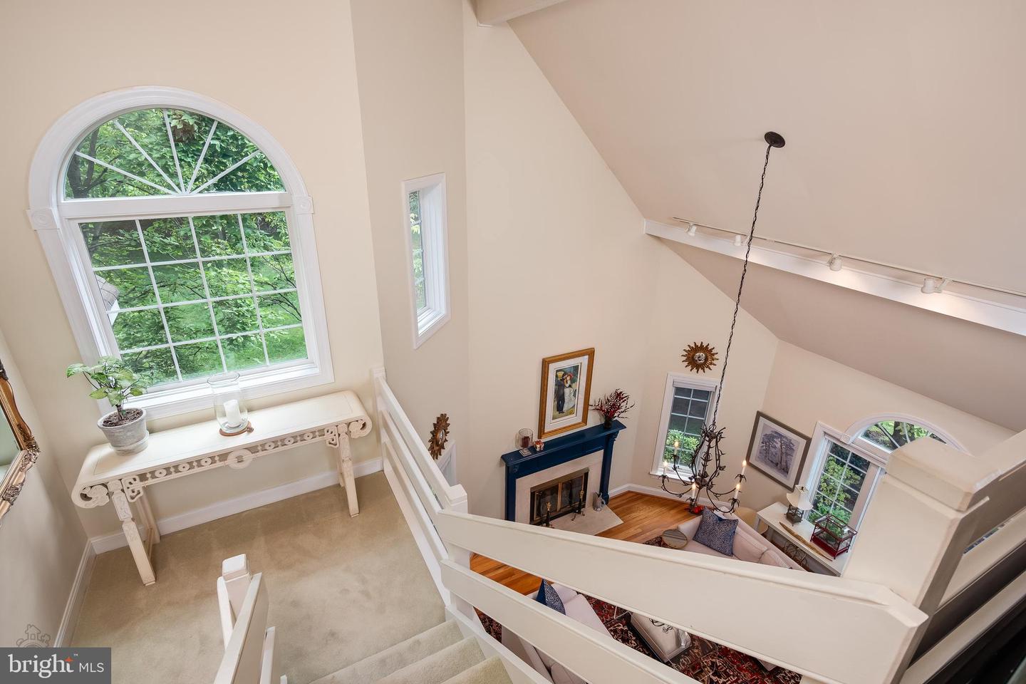 14 Wellfleet Ln Property Photo 26