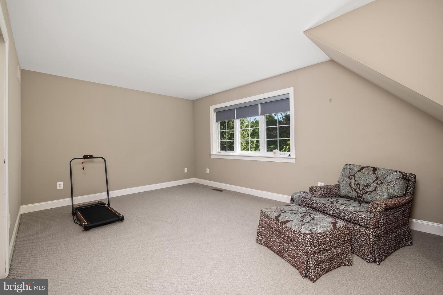 14 Wellfleet Ln Property Photo 31