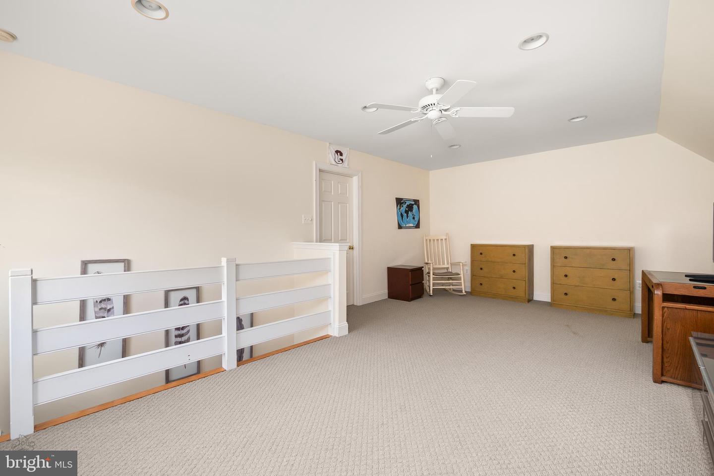 14 Wellfleet Ln Property Photo 32