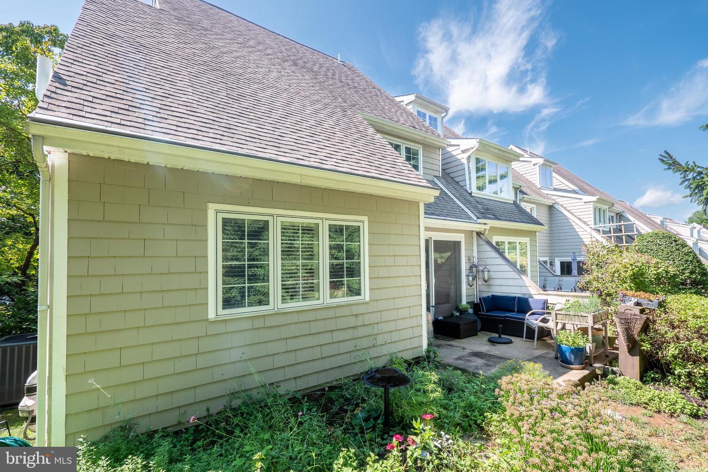 14 Wellfleet Ln Property Photo 39