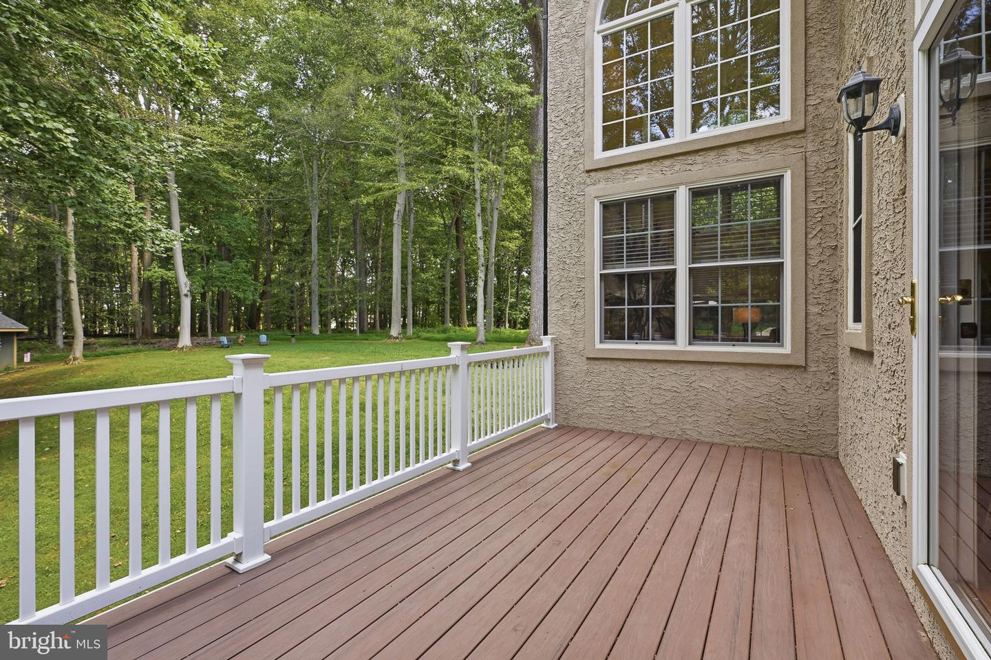 101 Pyles Mountain Ln Property Photo 18