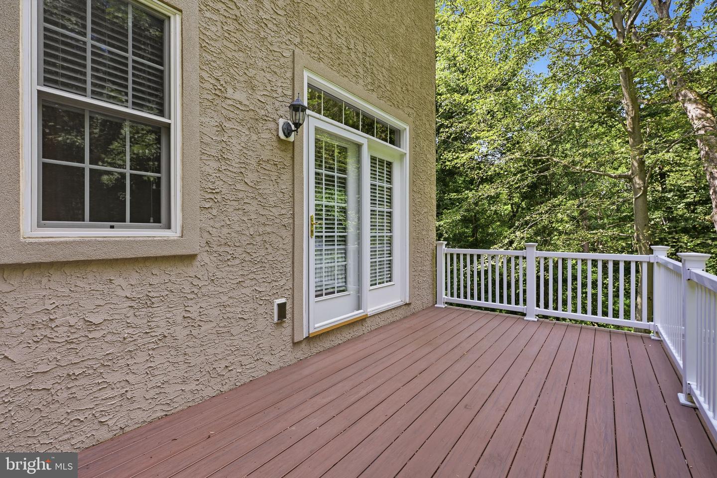 101 Pyles Mountain Ln Property Photo 19