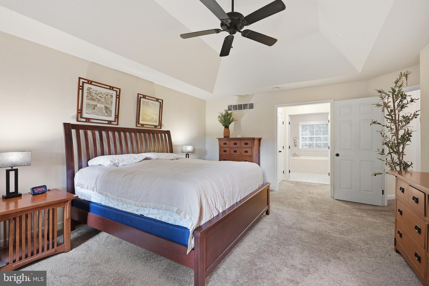 101 Pyles Mountain Ln Property Photo 23
