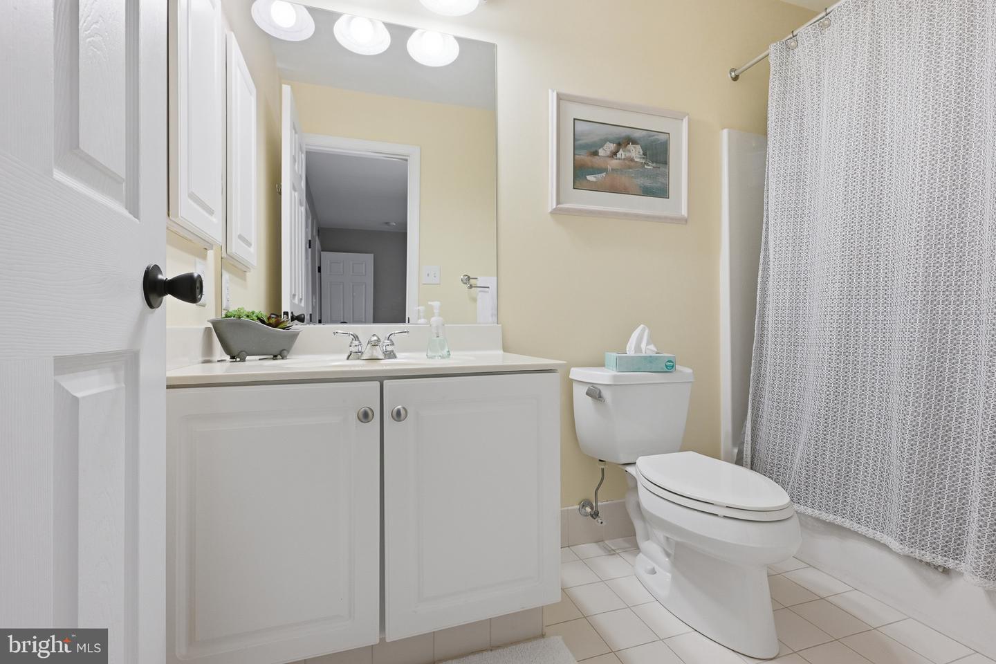 101 Pyles Mountain Ln Property Photo 28