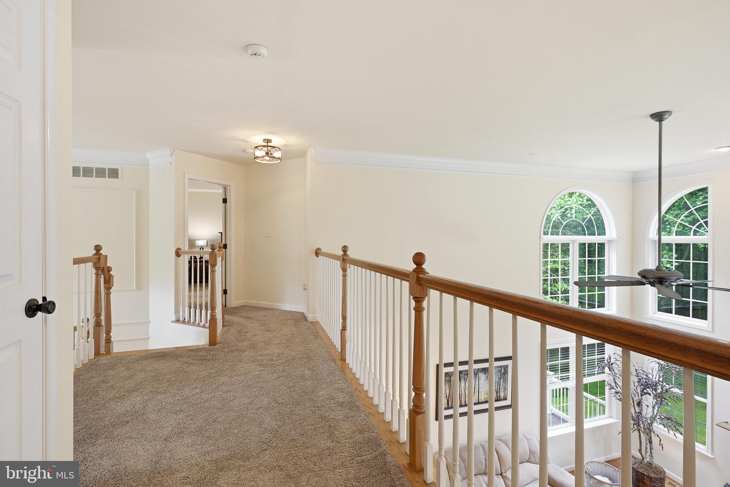 101 Pyles Mountain Ln Property Photo 29