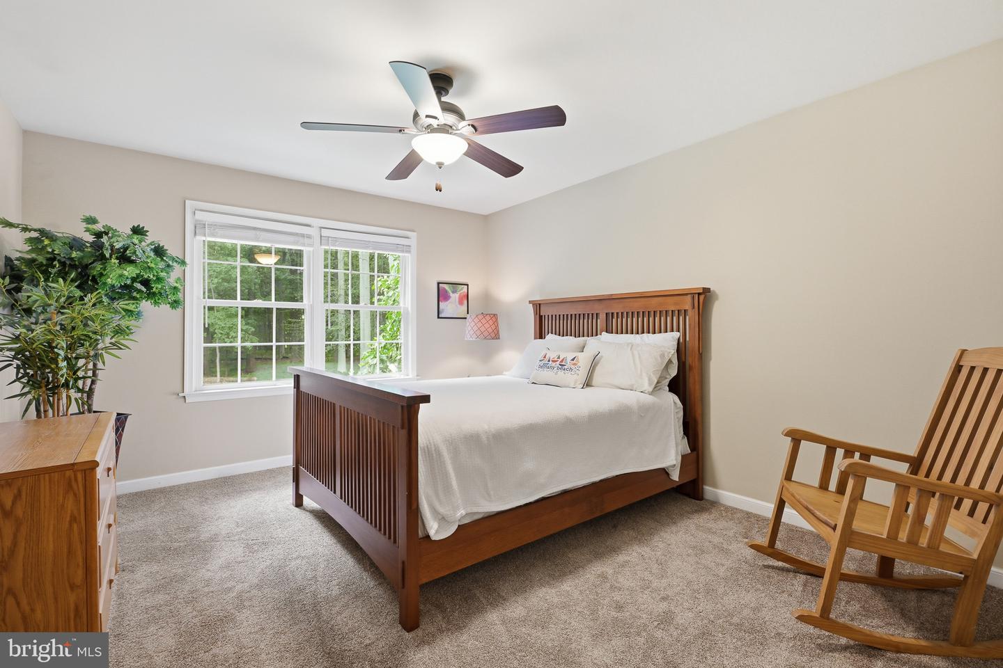 101 Pyles Mountain Ln Property Photo 32