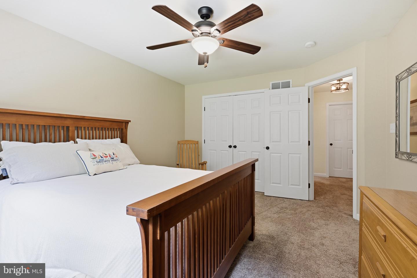 101 Pyles Mountain Ln Property Photo 33