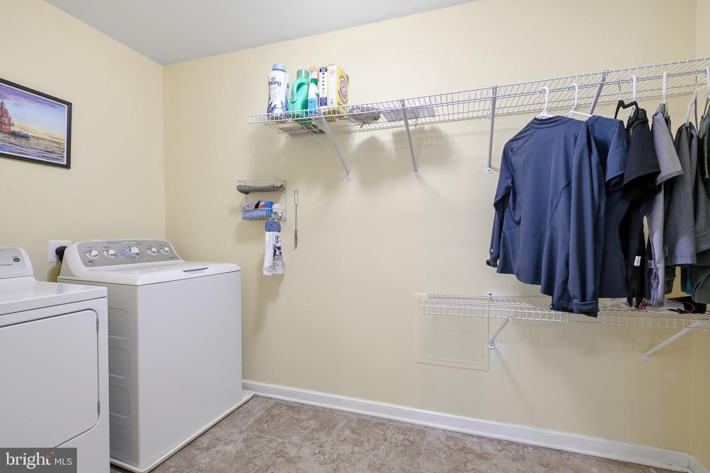 101 Pyles Mountain Ln Property Photo 35