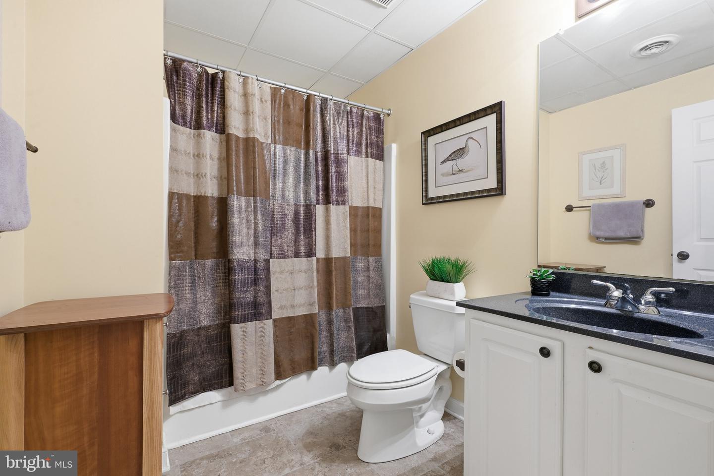 101 Pyles Mountain Ln Property Photo 38