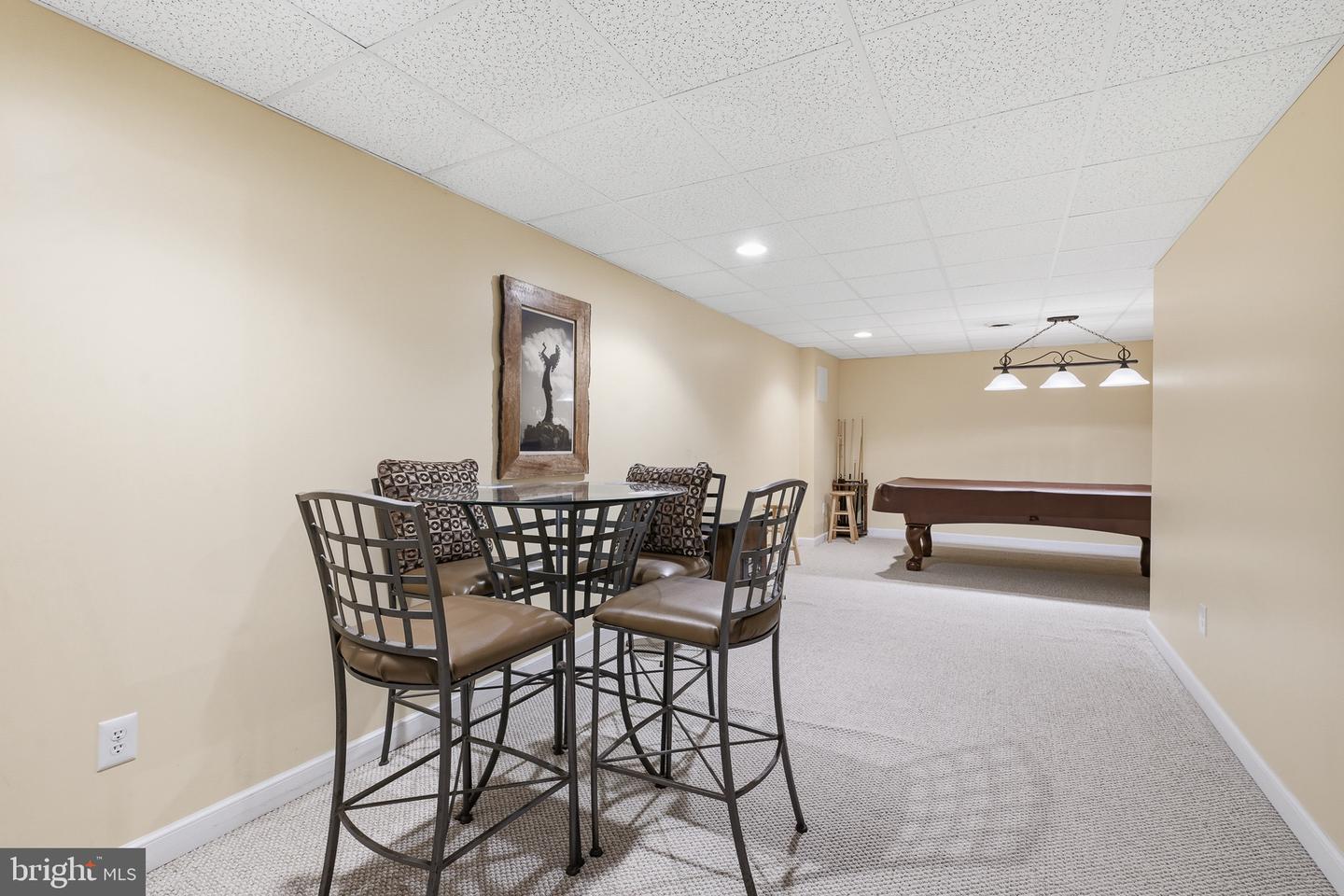 101 Pyles Mountain Ln Property Photo 39