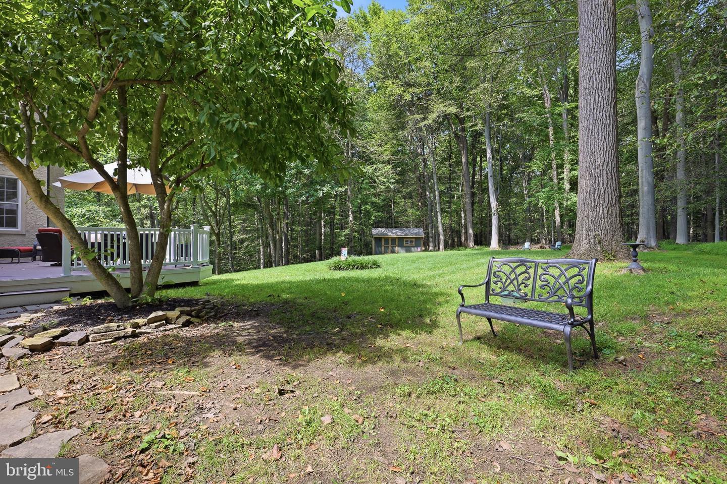 101 Pyles Mountain Ln Property Photo 43