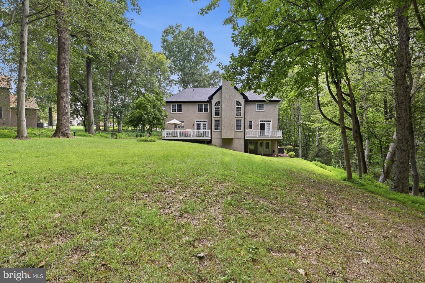 101 Pyles Mountain Ln Property Photo 47