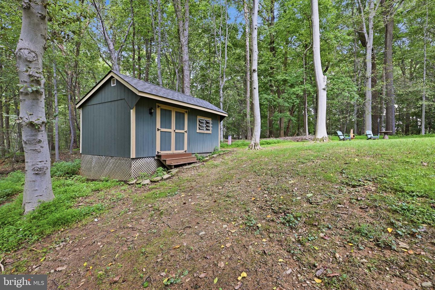101 Pyles Mountain Ln Property Photo 49