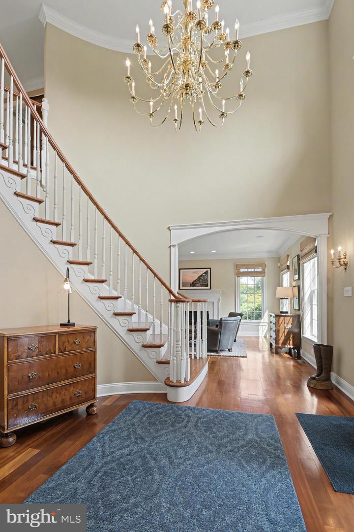 105 Nathaniel Ln Property Photo 10