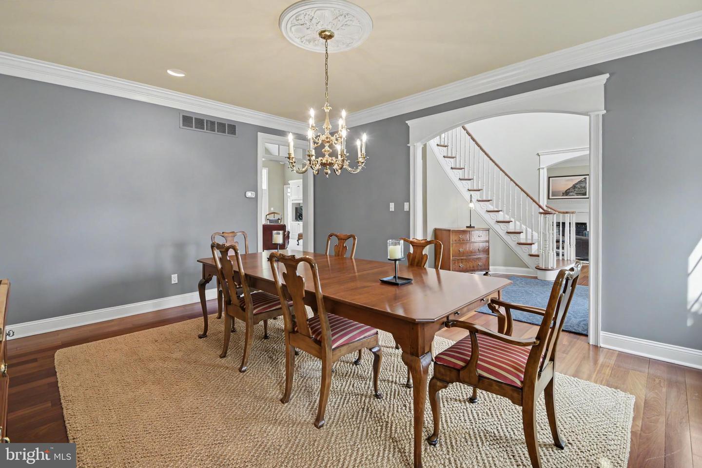 105 Nathaniel Ln Property Photo 13