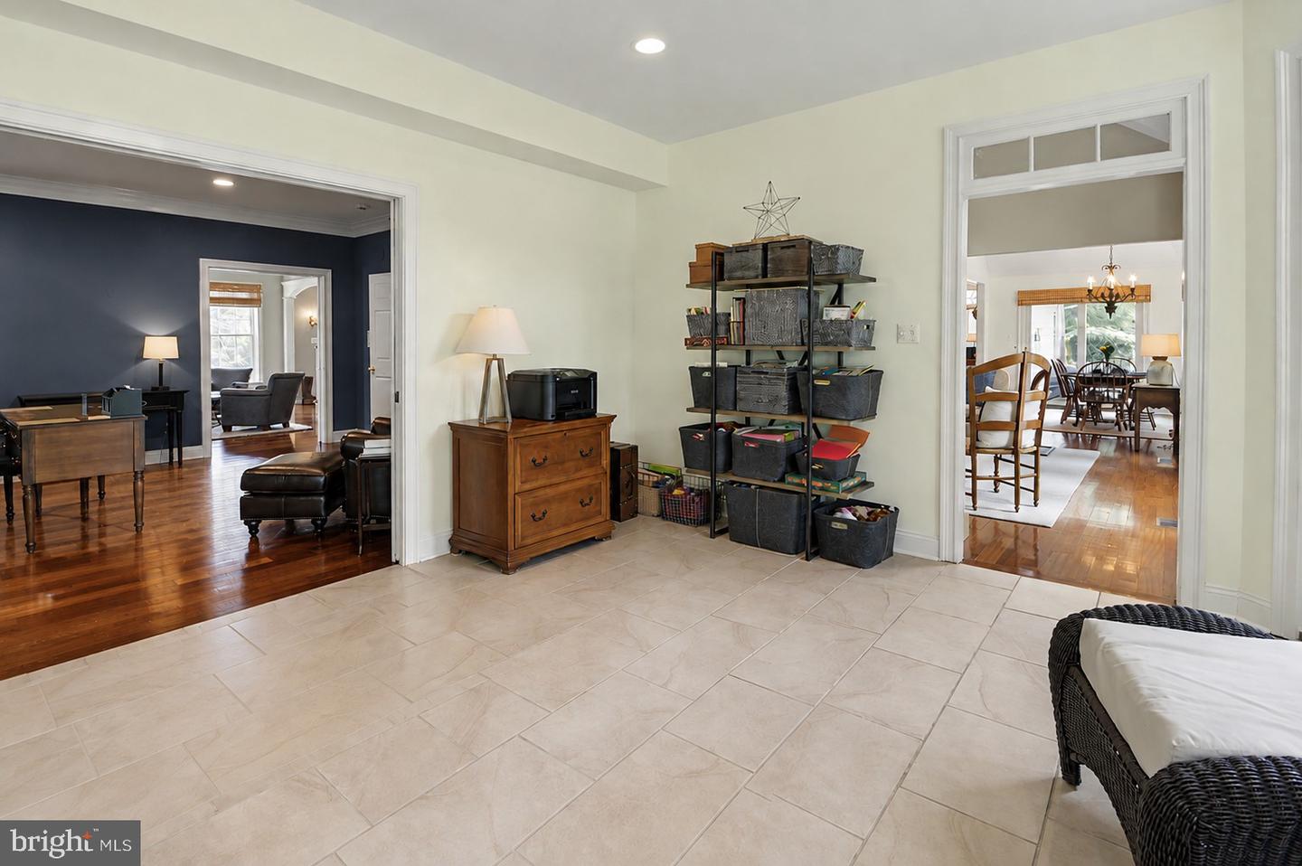 105 Nathaniel Ln Property Photo 18
