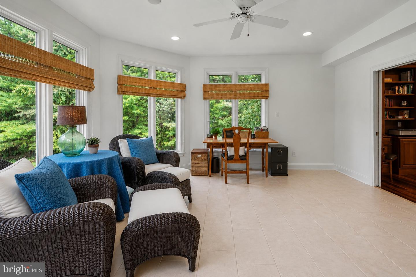 105 Nathaniel Ln Property Photo 19