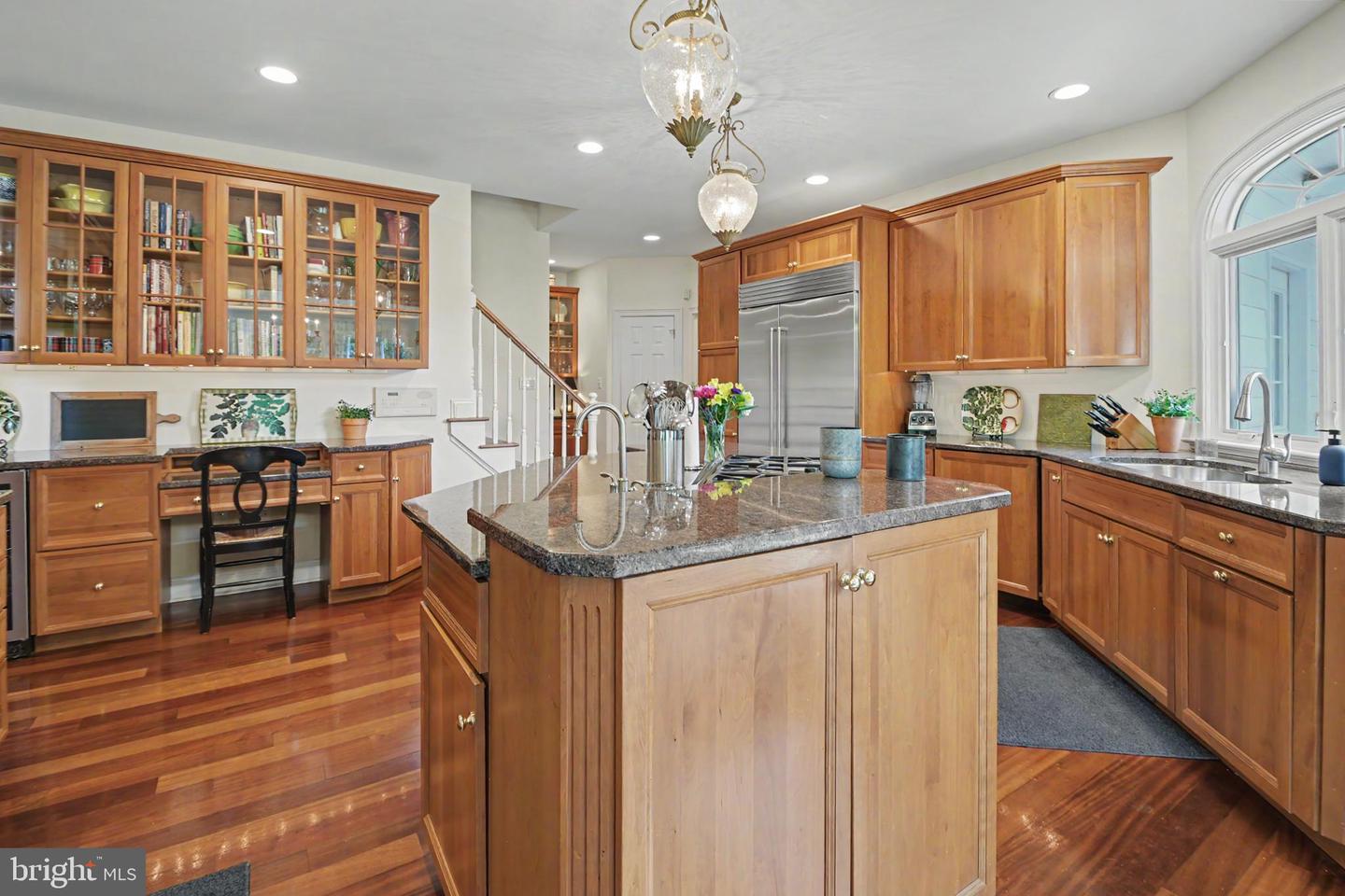 105 Nathaniel Ln Property Photo 22
