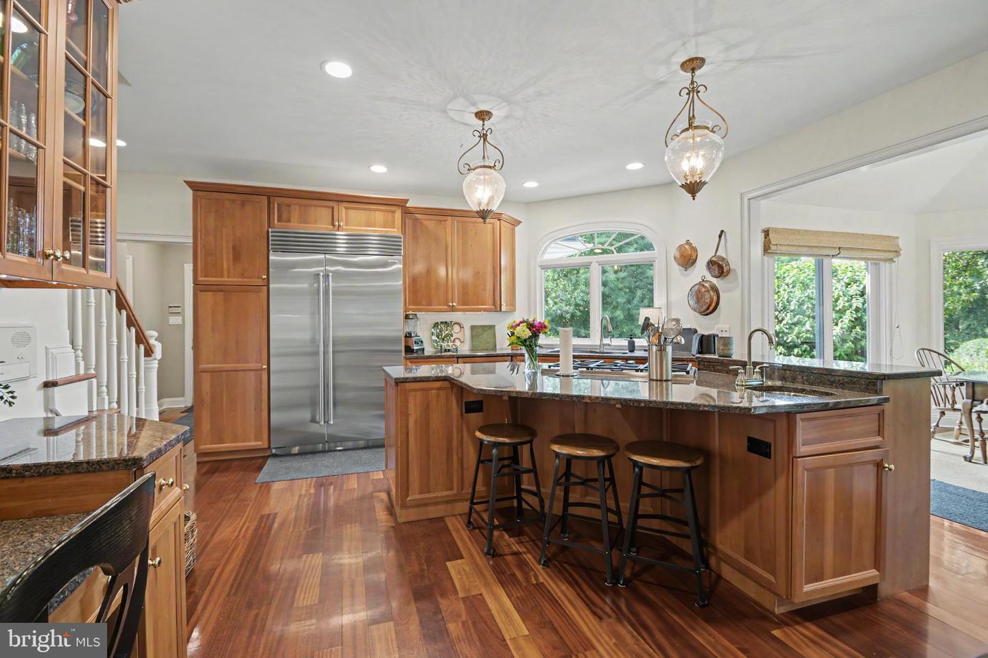 105 Nathaniel Ln Property Photo 25