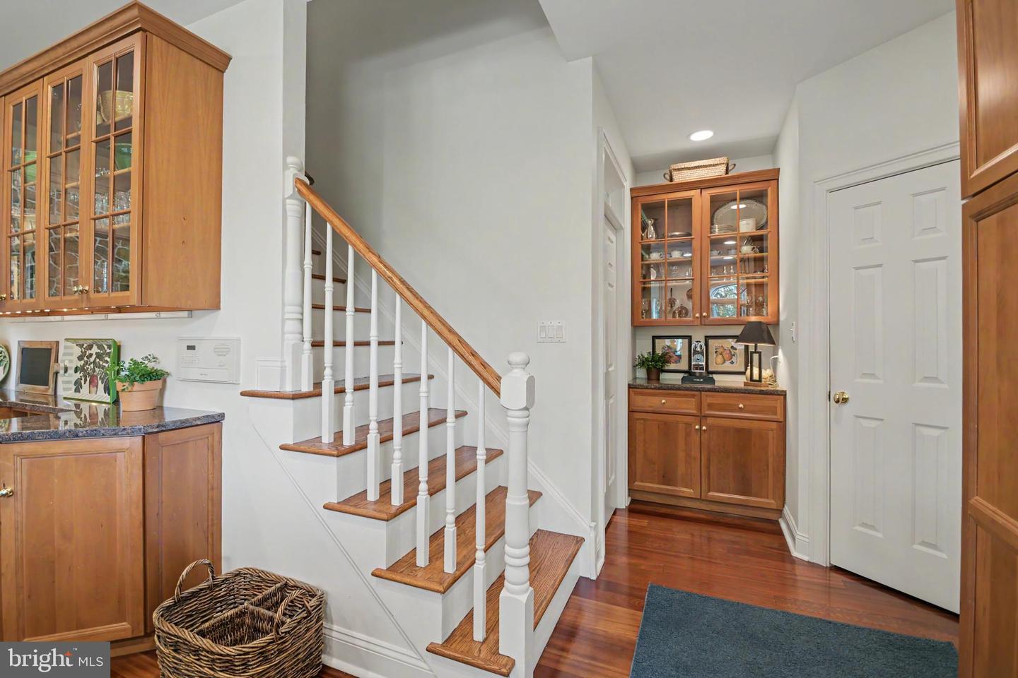105 Nathaniel Ln Property Photo 26