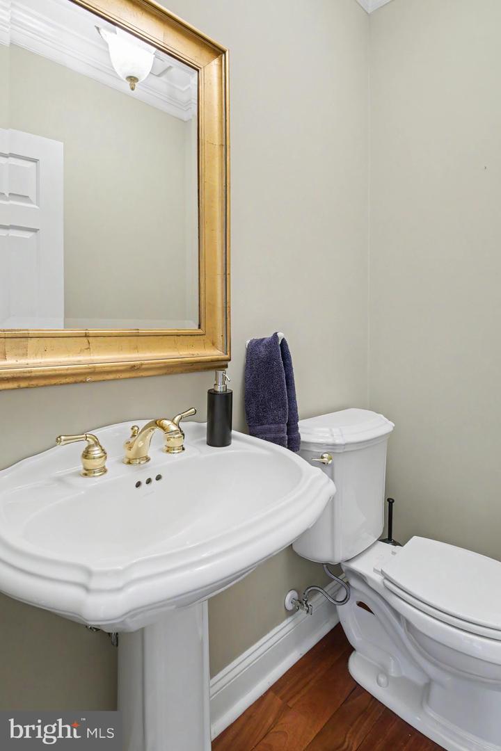 105 Nathaniel Ln Property Photo 27